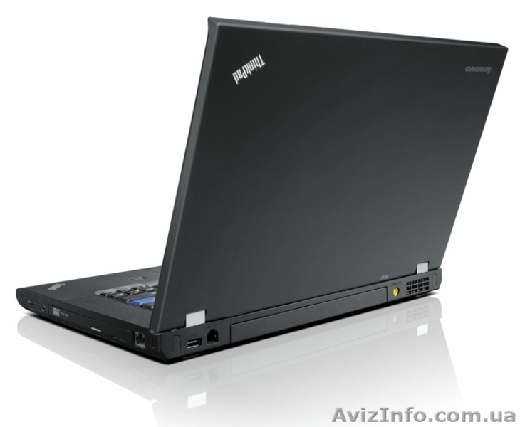  Продаю ноутбук Lenovo ThinkPad R400. - <ro>Изображение</ro><ru>Изображение</ru> #2, <ru>Объявление</ru> #956691