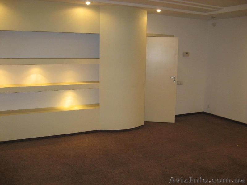 Сдаются в АРЕНДУ ОФИСЫ и склады по ул.ГАЙДАРА, 22 - <ro>Изображение</ro><ru>Изображение</ru> #3, <ru>Объявление</ru> #960102