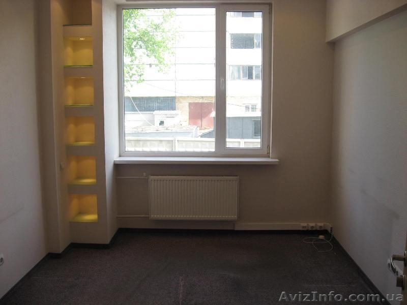 Сдаются в АРЕНДУ ОФИСЫ и склады по ул.ГАЙДАРА, 22 - <ro>Изображение</ro><ru>Изображение</ru> #4, <ru>Объявление</ru> #960102