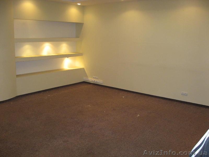 Сдаются в АРЕНДУ ОФИСЫ и склады по ул.ГАЙДАРА, 22 - <ro>Изображение</ro><ru>Изображение</ru> #5, <ru>Объявление</ru> #960102