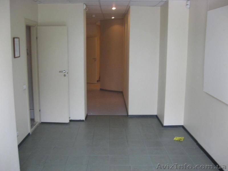 Сдаются в АРЕНДУ ОФИСЫ и склады по ул.ГАЙДАРА, 22 - <ro>Изображение</ro><ru>Изображение</ru> #6, <ru>Объявление</ru> #960102