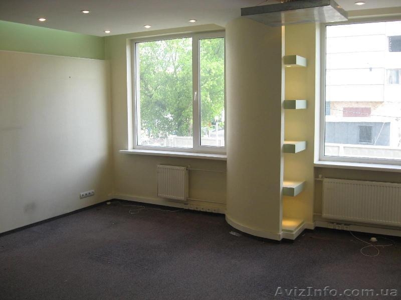 Сдаются в АРЕНДУ ОФИСЫ и склады по ул.ГАЙДАРА, 22 - <ro>Изображение</ro><ru>Изображение</ru> #7, <ru>Объявление</ru> #960102