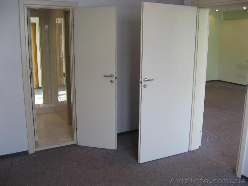 Сдаются в АРЕНДУ ОФИСЫ и склады по ул.ГАЙДАРА, 22 - <ro>Изображение</ro><ru>Изображение</ru> #8, <ru>Объявление</ru> #960102