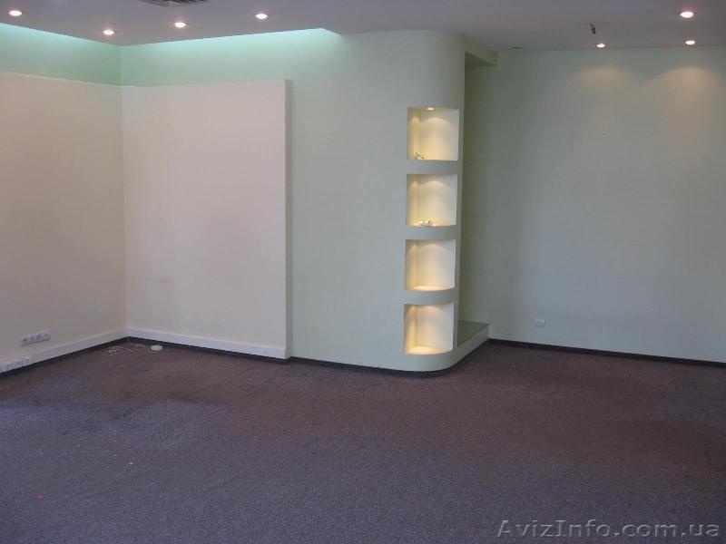 Сдаются в АРЕНДУ ОФИСЫ и склады по ул.ГАЙДАРА, 22 - <ro>Изображение</ro><ru>Изображение</ru> #9, <ru>Объявление</ru> #960102