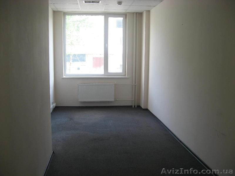 Сдаются в АРЕНДУ ОФИСЫ и склады по ул.ГАЙДАРА, 22 - <ro>Изображение</ro><ru>Изображение</ru> #10, <ru>Объявление</ru> #960102