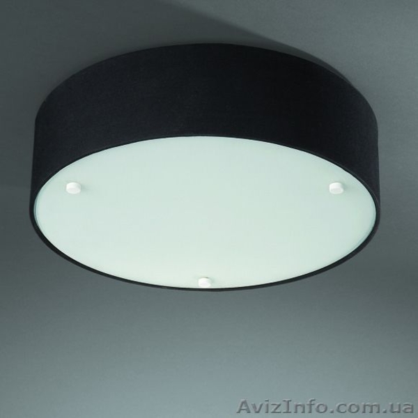 Massive - люстры и светильники - <ro>Изображение</ro><ru>Изображение</ru> #4, <ru>Объявление</ru> #961368