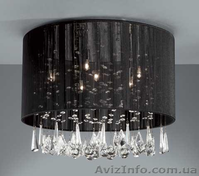 Massive - люстры и светильники - <ro>Изображение</ro><ru>Изображение</ru> #2, <ru>Объявление</ru> #961368