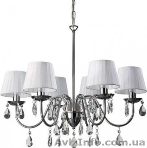 Massive - люстры и светильники - <ro>Изображение</ro><ru>Изображение</ru> #1, <ru>Объявление</ru> #961368