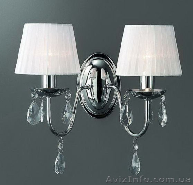 Massive - люстры и светильники - <ro>Изображение</ro><ru>Изображение</ru> #3, <ru>Объявление</ru> #961368