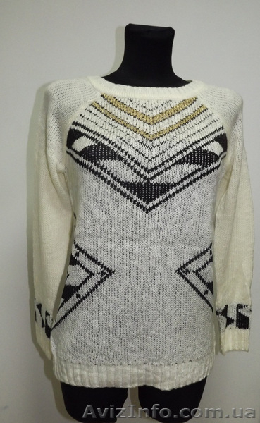 Опт французской одежды от эксклюзивного дистрибьютора. - <ro>Изображение</ro><ru>Изображение</ru> #3, <ru>Объявление</ru> #962192