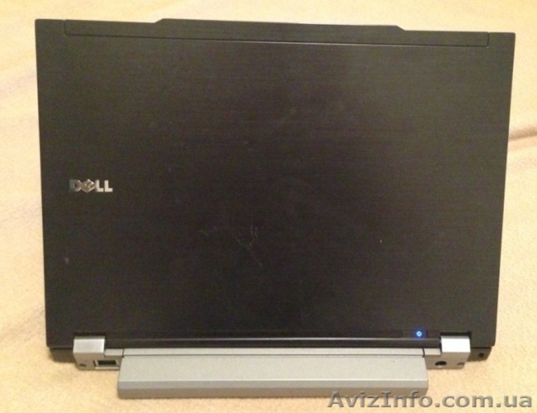 Продам Dell Latitude E4300. - <ro>Изображение</ro><ru>Изображение</ru> #3, <ru>Объявление</ru> #961759