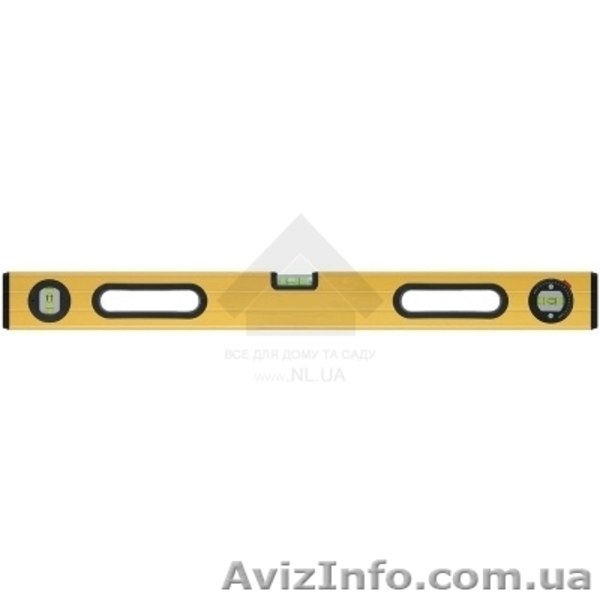 Продам уровень строительный-профессиональ ный 2м - <ro>Изображение</ro><ru>Изображение</ru> #1, <ru>Объявление</ru> #959243