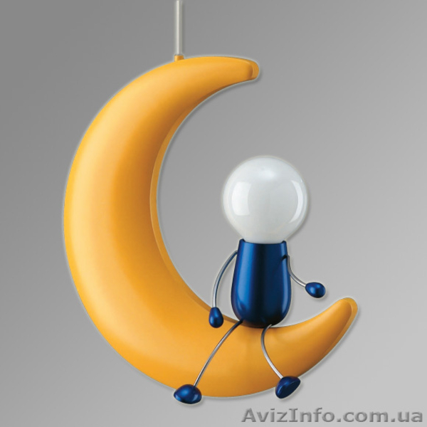 Massive - люстры и светильники - <ro>Изображение</ro><ru>Изображение</ru> #6, <ru>Объявление</ru> #961368