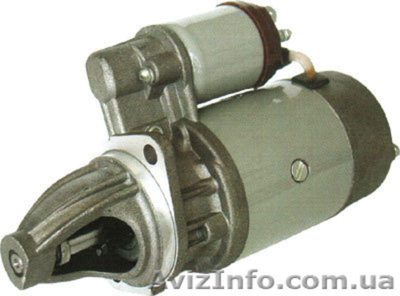 Deutz запчасти ремонт двигателей - <ro>Изображение</ro><ru>Изображение</ru> #3, <ru>Объявление</ru> #959549