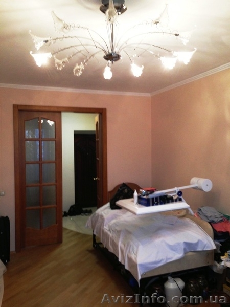 2 комн кварт 80 м2, ремонт, Срибнокильская 24, Осокорки, Киев, ТЦ Аркадия рядом - <ro>Изображение</ro><ru>Изображение</ru> #4, <ru>Объявление</ru> #957739