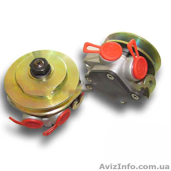 Deutz запчасти, ремонт двигателей Deutz - <ro>Изображение</ro><ru>Изображение</ru> #5, <ru>Объявление</ru> #959564