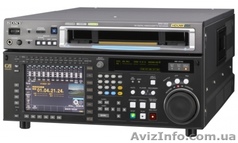 Профессиональная видеосъемка, оцифровка видео и звукового материала - <ro>Изображение</ro><ru>Изображение</ru> #6, <ru>Объявление</ru> #698347