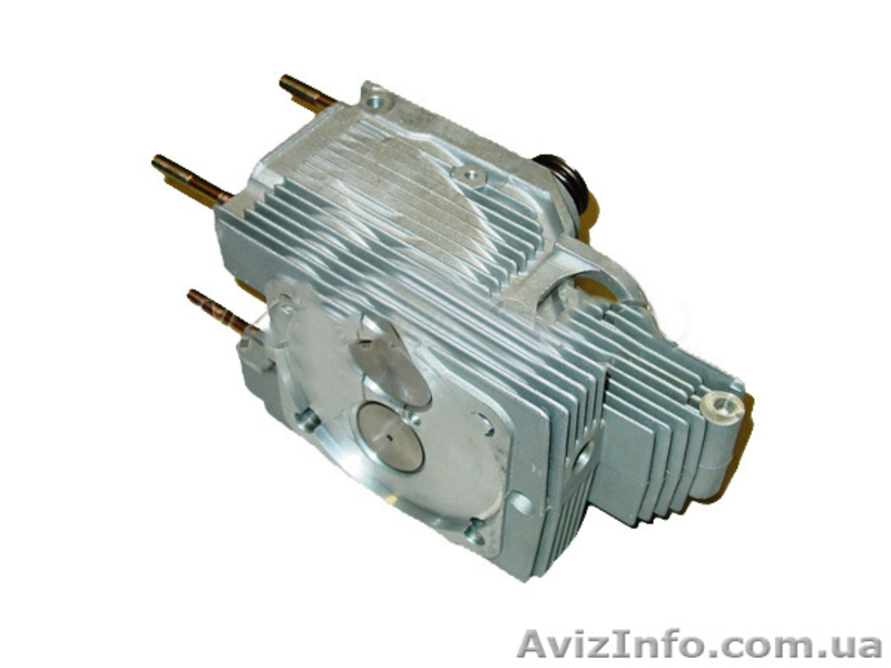 Deutz запчасти ремонт двигателей, техобслуживание - <ro>Изображение</ro><ru>Изображение</ru> #5, <ru>Объявление</ru> #959557