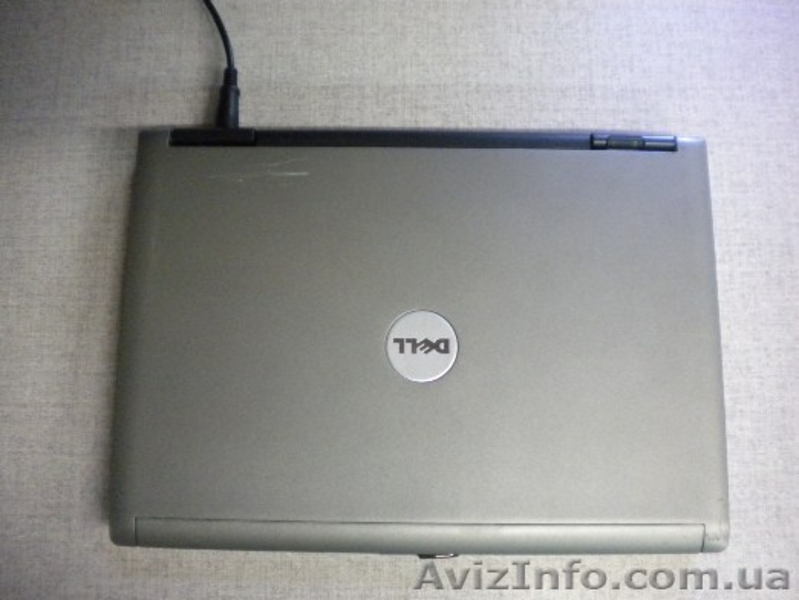 Продам Dell Latitude D430. - <ro>Изображение</ro><ru>Изображение</ru> #3, <ru>Объявление</ru> #957613