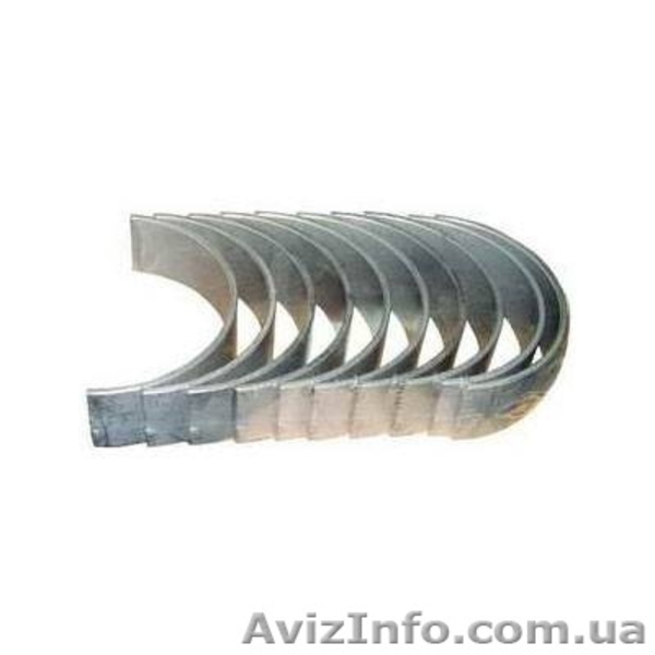 Deutz запчасти ремонт двигателей - <ro>Изображение</ro><ru>Изображение</ru> #2, <ru>Объявление</ru> #959549