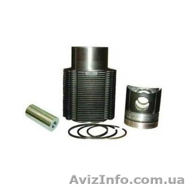 Deutz запчасти ремонт двигателей - <ro>Изображение</ro><ru>Изображение</ru> #4, <ru>Объявление</ru> #959549