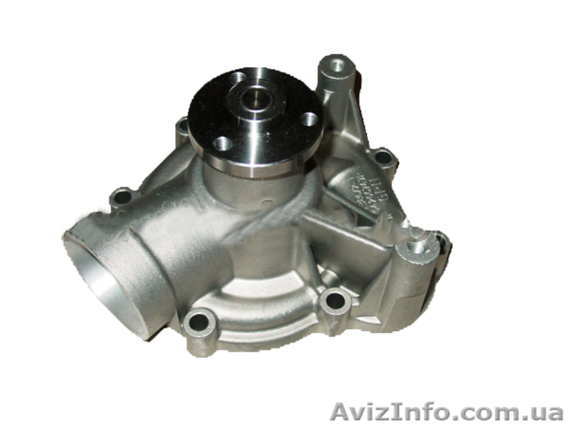 Deutz запчасти, ремонт двигателей Deutz - <ro>Изображение</ro><ru>Изображение</ru> #4, <ru>Объявление</ru> #959564