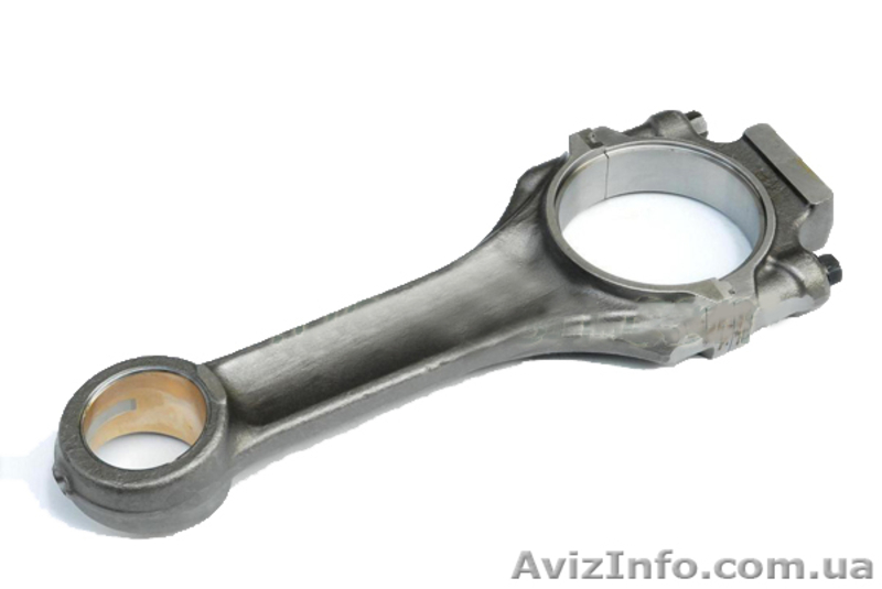 Deutz запчасти, ремонт двигателей Deutz - <ro>Изображение</ro><ru>Изображение</ru> #3, <ru>Объявление</ru> #959564