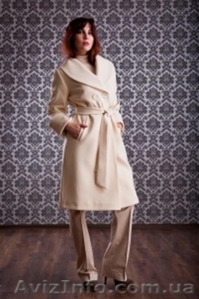 женское пальто оптом - <ro>Изображение</ro><ru>Изображение</ru> #10, <ru>Объявление</ru> #964465