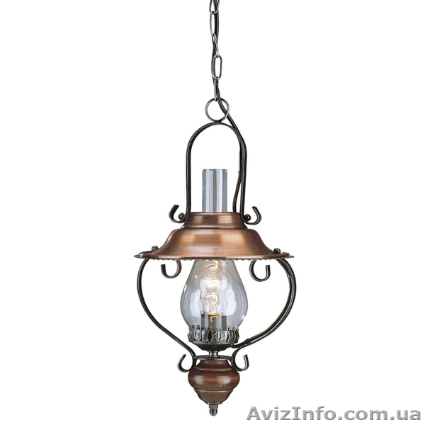 Massive - люстры и светильники - <ro>Изображение</ro><ru>Изображение</ru> #10, <ru>Объявление</ru> #961368