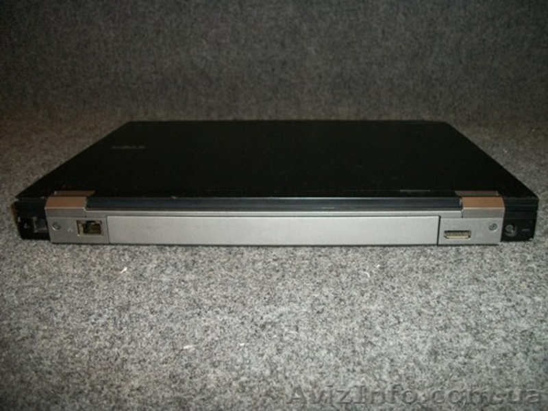 Продаю Dell Latitude E6400. - <ro>Изображение</ro><ru>Изображение</ru> #3, <ru>Объявление</ru> #957658