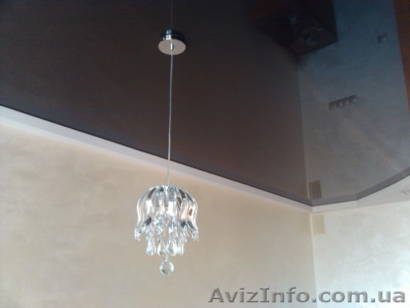 Высококачественные Строительные и ремонтные работы по Киеву  ! - <ro>Изображение</ro><ru>Изображение</ru> #4, <ru>Объявление</ru> #961202