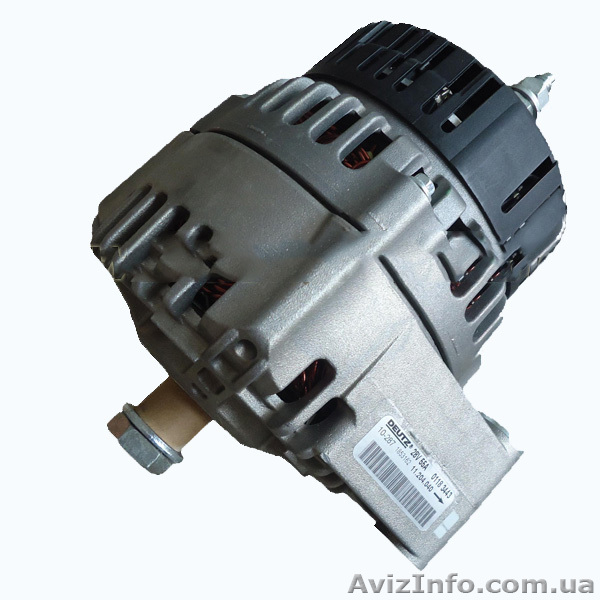 Deutz запчасти ремонт двигателей, техобслуживание - <ro>Изображение</ro><ru>Изображение</ru> #4, <ru>Объявление</ru> #959557