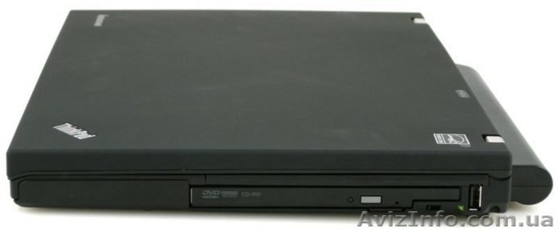 Продам Lenovo ThinkPad T400. - <ro>Изображение</ro><ru>Изображение</ru> #5, <ru>Объявление</ru> #956257