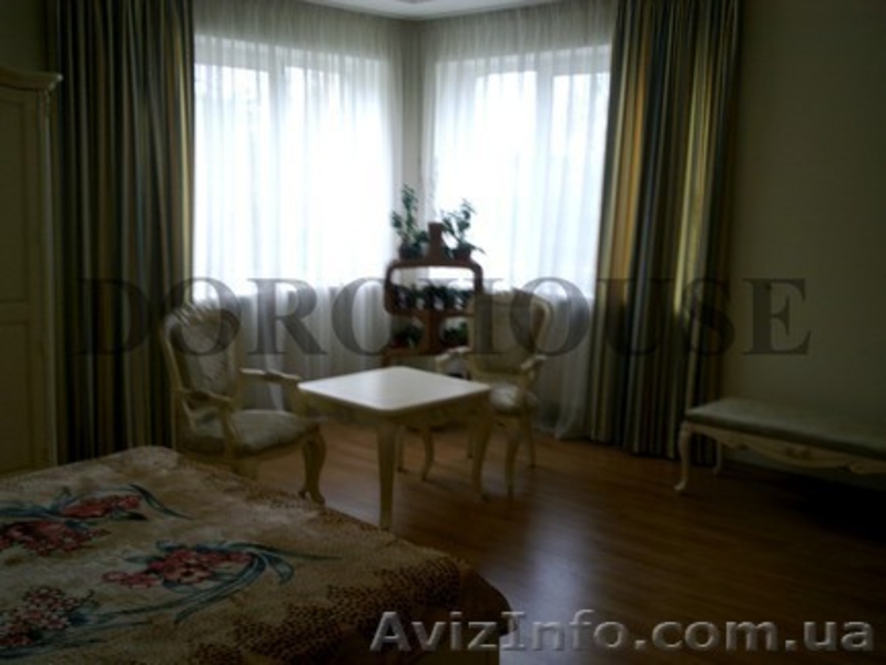 Дом в аренду (Конча Заспа, пгт Козин). От хозяина. Без комиссии - <ro>Изображение</ro><ru>Изображение</ru> #9, <ru>Объявление</ru> #955302