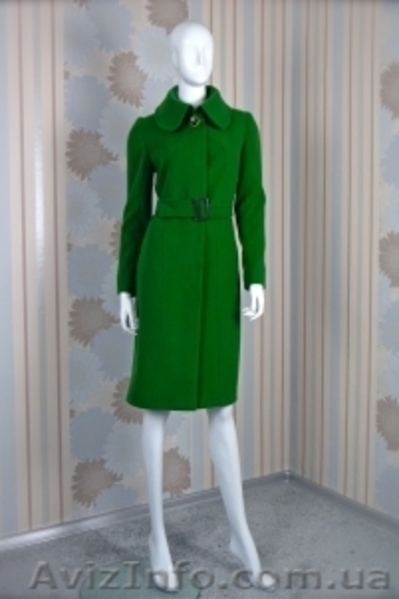 женское пальто оптом - <ro>Изображение</ro><ru>Изображение</ru> #8, <ru>Объявление</ru> #964465