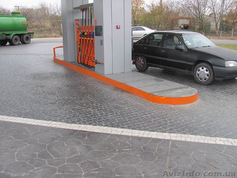 Тротуарная плитка в широком ассортименте от производителя - <ro>Изображение</ro><ru>Изображение</ru> #2, <ru>Объявление</ru> #348384