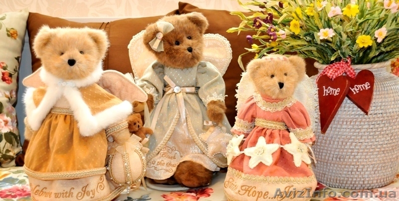 Костюмы и аксессуары для Новогодних праздников - <ro>Изображение</ro><ru>Изображение</ru> #9, <ru>Объявление</ru> #968218