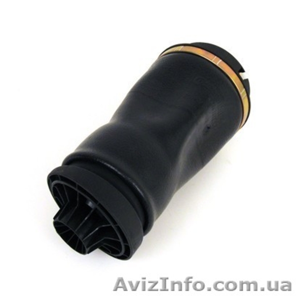 Пневмоподушки Arnott Inc. - <ro>Изображение</ro><ru>Изображение</ru> #3, <ru>Объявление</ru> #962321