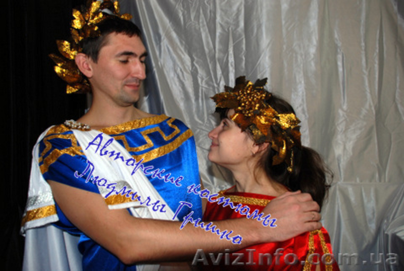 Карнавальные Костюмы Киев.Прокат, Пошив от costum.prom.ua - <ro>Изображение</ro><ru>Изображение</ru> #9, <ru>Объявление</ru> #789411