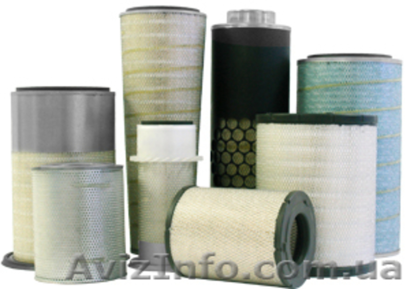 Запчасти к погрузчикам XCMG ZL-50G, ZL-50F, ZL-50H, XL-656. - <ro>Изображение</ro><ru>Изображение</ru> #1, <ru>Объявление</ru> #959389