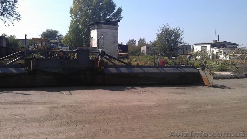 Асфальтоукладчик гусеничный Vogele - <ro>Изображение</ro><ru>Изображение</ru> #4, <ru>Объявление</ru> #954358