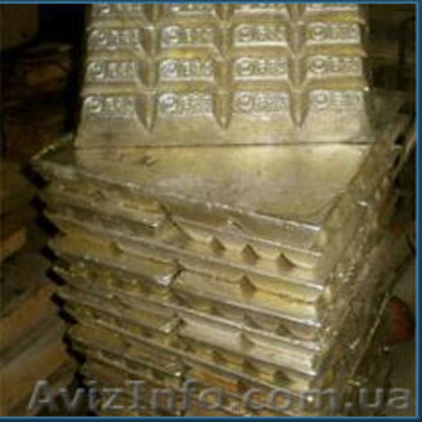 Цветной металлопрокат  - <ro>Изображение</ro><ru>Изображение</ru> #1, <ru>Объявление</ru> #966540