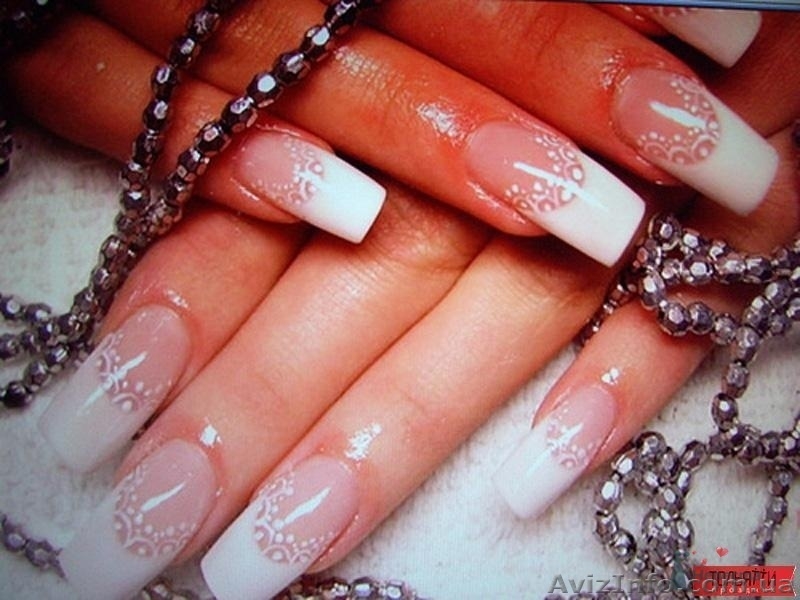 Салон-парикмахерская \"Лагуна\" - <ro>Изображение</ro><ru>Изображение</ru> #1, <ru>Объявление</ru> #959631