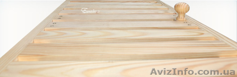 Двери мебельные - <ro>Изображение</ro><ru>Изображение</ru> #3, <ru>Объявление</ru> #962176