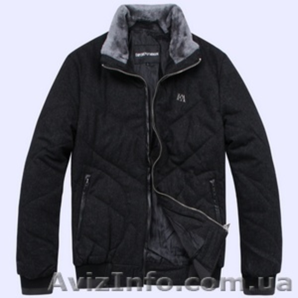 Акция! Распродажа от американского бренда - <ro>Изображение</ro><ru>Изображение</ru> #7, <ru>Объявление</ru> #953997