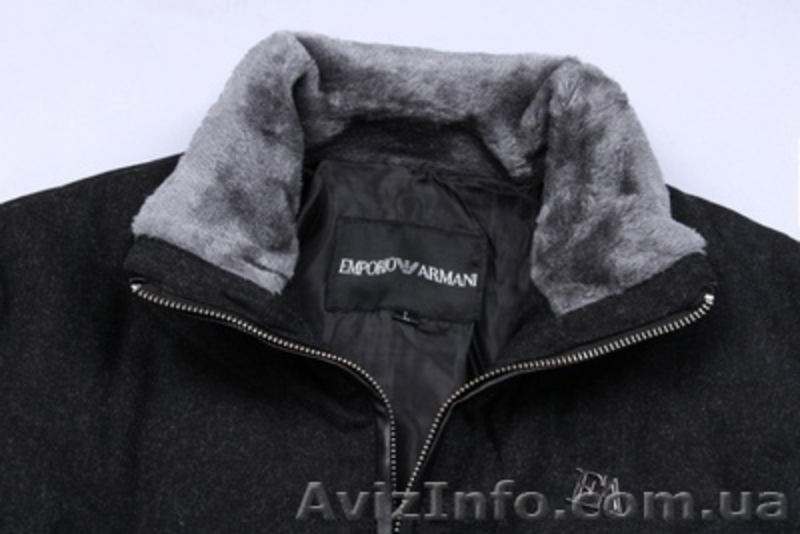 Акция! Распродажа от американского бренда - <ro>Изображение</ro><ru>Изображение</ru> #6, <ru>Объявление</ru> #953997