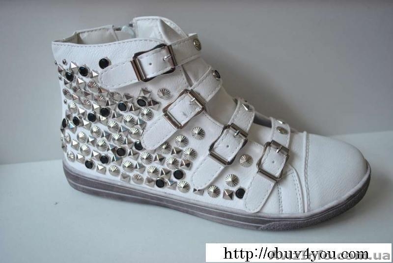 Резиновые сапоги, угги и еще много обуви! - <ro>Изображение</ro><ru>Изображение</ru> #4, <ru>Объявление</ru> #958932