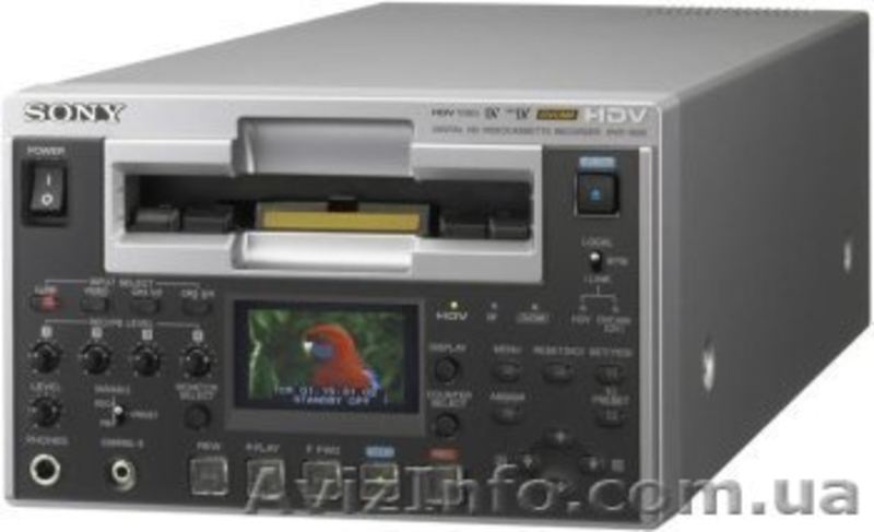 Оцифровка видео и звукового материала в Киеве студия Studiofilm - <ro>Изображение</ro><ru>Изображение</ru> #8, <ru>Объявление</ru> #964187