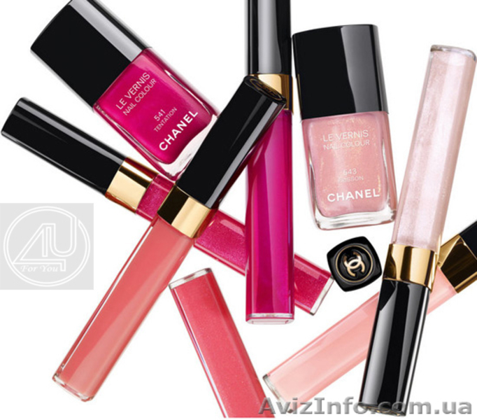 Духи парфюмерия оптом - <ro>Изображение</ro><ru>Изображение</ru> #3, <ru>Объявление</ru> #953024