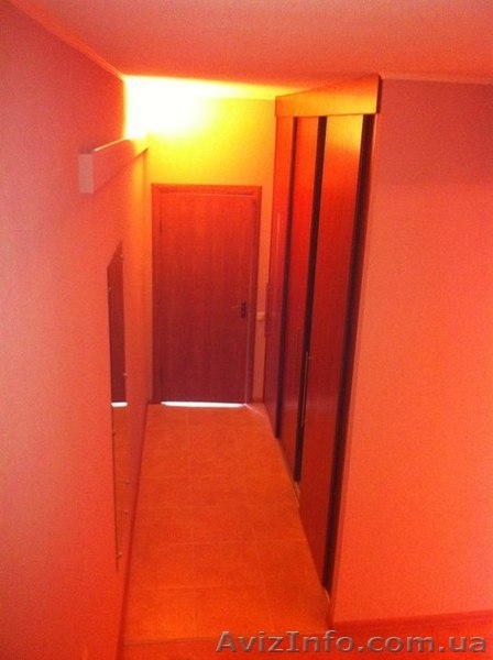 Продам  дом  недорого   в с. Хотяновка в лесу - <ro>Изображение</ro><ru>Изображение</ru> #7, <ru>Объявление</ru> #967316